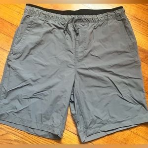 Men’s Pacifictrail shorts